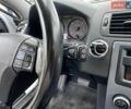 Білий Вольво V50, об'ємом двигуна 2 л та пробігом 285 тис. км за 9150 $, фото 62 на Automoto.ua