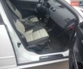 Білий Вольво V50, об'ємом двигуна 1.6 л та пробігом 241 тис. км за 7700 $, фото 8 на Automoto.ua