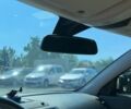 Білий Вольво V50, об'ємом двигуна 1.6 л та пробігом 254 тис. км за 8650 $, фото 23 на Automoto.ua