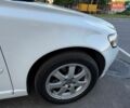 Білий Вольво V50, об'ємом двигуна 2 л та пробігом 285 тис. км за 8999 $, фото 23 на Automoto.ua