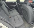 Белый Вольво В50, объемом двигателя 1.6 л и пробегом 224 тыс. км за 7999 $, фото 49 на Automoto.ua