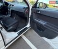 Білий Вольво V50, об'ємом двигуна 2 л та пробігом 284 тис. км за 9150 $, фото 76 на Automoto.ua