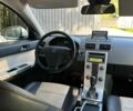 Белый Вольво В50, объемом двигателя 1.56 л и пробегом 237 тыс. км за 8000 $, фото 20 на Automoto.ua