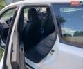 Белый Вольво В50, объемом двигателя 1.6 л и пробегом 245 тыс. км за 6888 $, фото 12 на Automoto.ua