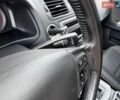 Білий Вольво V50, об'ємом двигуна 2 л та пробігом 285 тис. км за 9150 $, фото 61 на Automoto.ua