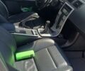 Білий Вольво V50, об'ємом двигуна 1.6 л та пробігом 228 тис. км за 7600 $, фото 11 на Automoto.ua