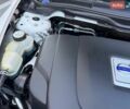 Білий Вольво V50, об'ємом двигуна 2 л та пробігом 284 тис. км за 9150 $, фото 94 на Automoto.ua