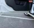 Білий Вольво V50, об'ємом двигуна 2 л та пробігом 284 тис. км за 9150 $, фото 47 на Automoto.ua