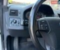Білий Вольво V50, об'ємом двигуна 2 л та пробігом 285 тис. км за 8999 $, фото 51 на Automoto.ua