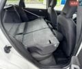 Білий Вольво V50, об'ємом двигуна 2 л та пробігом 285 тис. км за 9150 $, фото 97 на Automoto.ua