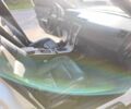 Білий Вольво V50, об'ємом двигуна 1.6 л та пробігом 281 тис. км за 7167 $, фото 7 на Automoto.ua