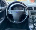 Білий Вольво V50, об'ємом двигуна 2 л та пробігом 284 тис. км за 9150 $, фото 52 на Automoto.ua