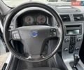 Білий Вольво V50, об'ємом двигуна 2 л та пробігом 285 тис. км за 9150 $, фото 58 на Automoto.ua