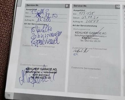 Белый Вольво В50, объемом двигателя 1.56 л и пробегом 178 тыс. км за 7979 $, фото 24 на Automoto.ua