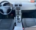 Білий Вольво V50, об'ємом двигуна 2 л та пробігом 284 тис. км за 9150 $, фото 51 на Automoto.ua