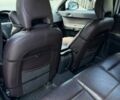 Белый Вольво В50, объемом двигателя 1.6 л и пробегом 250 тыс. км за 7600 $, фото 14 на Automoto.ua