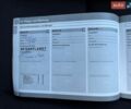 Білий Вольво V50, об'ємом двигуна 2 л та пробігом 284 тис. км за 9150 $, фото 88 на Automoto.ua