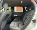 Белый Вольво В50, объемом двигателя 1.6 л и пробегом 219 тыс. км за 7990 $, фото 83 на Automoto.ua