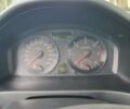 Білий Вольво V50, об'ємом двигуна 1.6 л та пробігом 231 тис. км за 7700 $, фото 6 на Automoto.ua