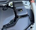 Білий Вольво V50, об'ємом двигуна 2 л та пробігом 284 тис. км за 9150 $, фото 97 на Automoto.ua