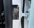 Білий Вольво V50, об'ємом двигуна 2 л та пробігом 284 тис. км за 9150 $, фото 72 на Automoto.ua