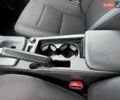 Білий Вольво V50, об'ємом двигуна 2 л та пробігом 285 тис. км за 9150 $, фото 69 на Automoto.ua