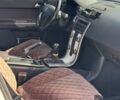 Белый Вольво В50, объемом двигателя 1.56 л и пробегом 252 тыс. км за 7600 $, фото 8 на Automoto.ua