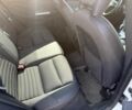 Белый Вольво В50, объемом двигателя 1.6 л и пробегом 218 тыс. км за 7200 $, фото 9 на Automoto.ua