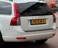 Белый Вольво В50, объемом двигателя 1.6 л и пробегом 219 тыс. км за 7990 $, фото 46 на Automoto.ua