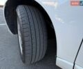 Білий Вольво V50, об'ємом двигуна 2 л та пробігом 285 тис. км за 8999 $, фото 33 на Automoto.ua