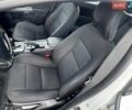 Білий Вольво V50, об'ємом двигуна 2 л та пробігом 285 тис. км за 9150 $, фото 67 на Automoto.ua
