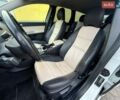 Білий Вольво V50, об'ємом двигуна 1.56 л та пробігом 239 тис. км за 7400 $, фото 21 на Automoto.ua
