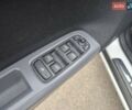 Белый Вольво В50, объемом двигателя 1.6 л и пробегом 224 тыс. км за 7999 $, фото 15 на Automoto.ua