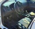 Білий Вольво V50, об'ємом двигуна 1.6 л та пробігом 254 тис. км за 8650 $, фото 16 на Automoto.ua