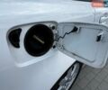 Білий Вольво V50, об'ємом двигуна 2 л та пробігом 285 тис. км за 9150 $, фото 47 на Automoto.ua