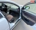 Белый Вольво В50, объемом двигателя 1.56 л и пробегом 250 тыс. км за 7500 $, фото 17 на Automoto.ua