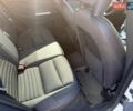 Белый Вольво В50, объемом двигателя 1.56 л и пробегом 218 тыс. км за 7200 $, фото 9 на Automoto.ua