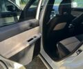 Белый Вольво В50, объемом двигателя 1.56 л и пробегом 237 тыс. км за 8000 $, фото 17 на Automoto.ua