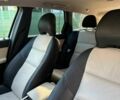 Белый Вольво В50, объемом двигателя 1.56 л и пробегом 237 тыс. км за 8000 $, фото 11 на Automoto.ua