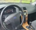 Белый Вольво В50, объемом двигателя 1.6 л и пробегом 231 тыс. км за 7700 $, фото 5 на Automoto.ua
