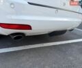 Білий Вольво V50, об'ємом двигуна 2 л та пробігом 284 тис. км за 9150 $, фото 23 на Automoto.ua