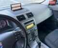 Білий Вольво V50, об'ємом двигуна 2 л та пробігом 284 тис. км за 9150 $, фото 61 на Automoto.ua