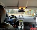 Белый Вольво В50, объемом двигателя 1.6 л и пробегом 238 тыс. км за 8500 $, фото 5 на Automoto.ua