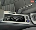 Белый Вольво В50, объемом двигателя 1.6 л и пробегом 219 тыс. км за 7990 $, фото 93 на Automoto.ua
