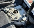 Белый Вольво В50, объемом двигателя 1.56 л и пробегом 218 тыс. км за 7200 $, фото 13 на Automoto.ua
