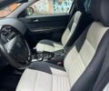 Белый Вольво В50, объемом двигателя 2 л и пробегом 220 тыс. км за 9700 $, фото 29 на Automoto.ua
