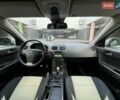 Білий Вольво V50, об'ємом двигуна 1.6 л та пробігом 225 тис. км за 8750 $, фото 24 на Automoto.ua