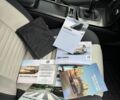 Белый Вольво В50, объемом двигателя 2 л и пробегом 220 тыс. км за 9700 $, фото 72 на Automoto.ua