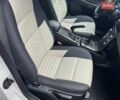 Білий Вольво V50, об'ємом двигуна 2 л та пробігом 220 тис. км за 10200 $, фото 47 на Automoto.ua