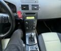 Білий Вольво V50, об'ємом двигуна 1.6 л та пробігом 225 тис. км за 8750 $, фото 31 на Automoto.ua